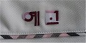 그림입니다.