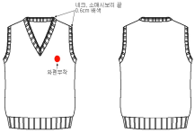 그림입니다.