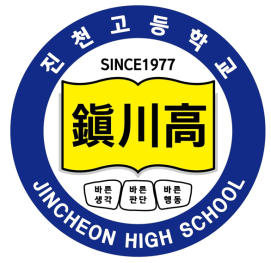 그림입니다.