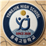 그림입니다.