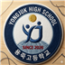 그림입니다.