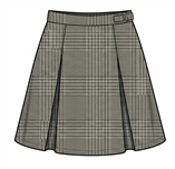 그림입니다.