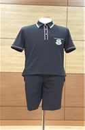 그림입니다.