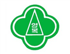 그림입니다.