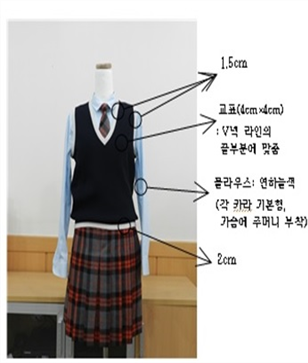 그림입니다.