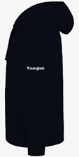 그림입니다.