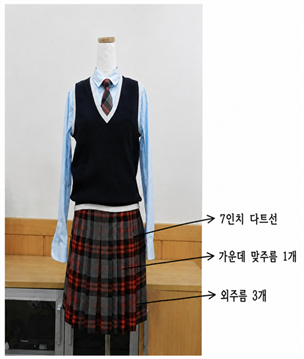 그림입니다.