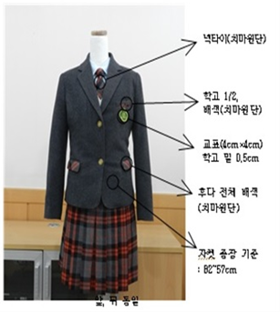 그림입니다.