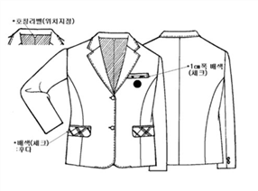 그림입니다.