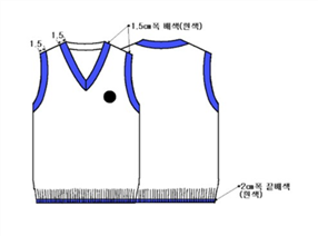 그림입니다.