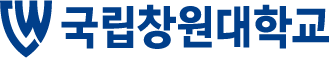 그림입니다.