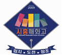 그림입니다.