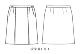 그림입니다.