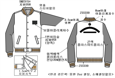 그림입니다.