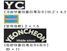 그림입니다.