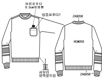 그림입니다.