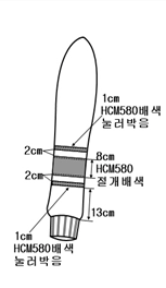 그림입니다.