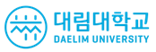 그림입니다.