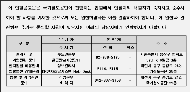 사각형입니다.