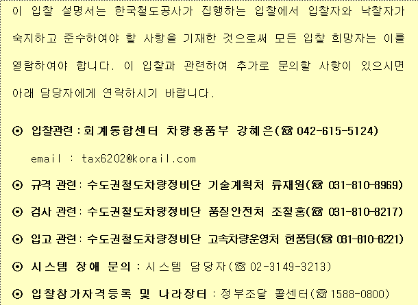 사각형입니다.