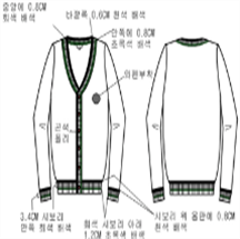 그림입니다.