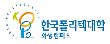 그림입니다.