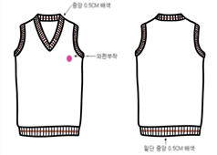 그림입니다.