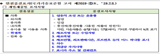 그림입니다.