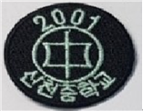 그림입니다.