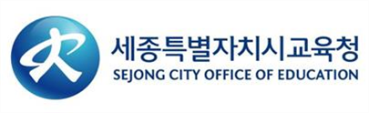 그림입니다.