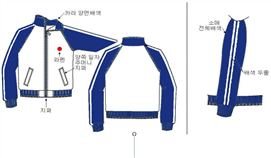그림입니다.