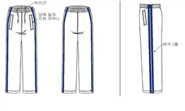 그림입니다.