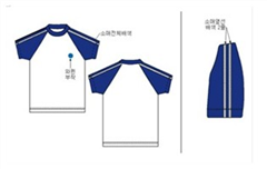 그림입니다.