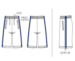 그림입니다.