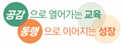 그림입니다.