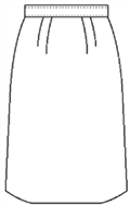 그림입니다.