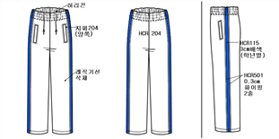 그림입니다.