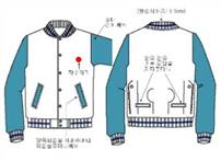 그림입니다.