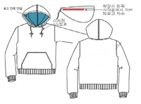그림입니다.