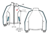 그림입니다.