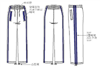 그림입니다.