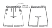 그림입니다.