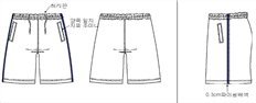 그림입니다.