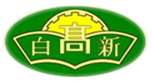 그림입니다.