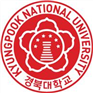 그림입니다.