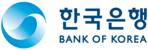 그림입니다.