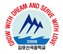 그림입니다.