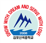 그림입니다.