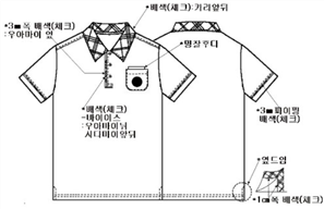 그림입니다.