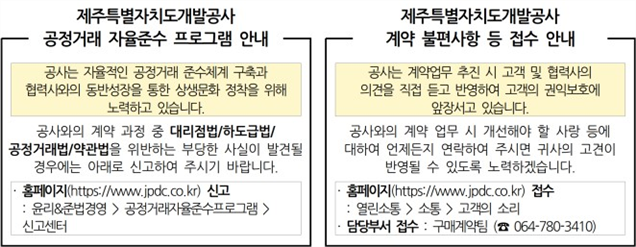그림입니다.